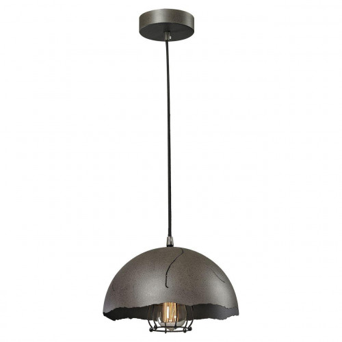 подвесной светильник lussole loft ii lsp-9621 в Пятигорске