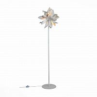 торшер st luce spiraglio sl453.505.04g в Пятигорске
