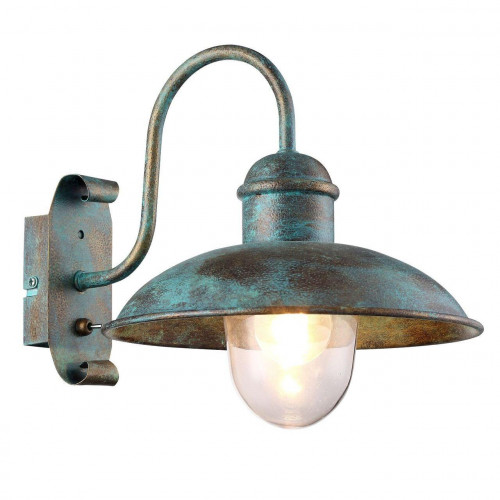 бра arte lamp passato a9255ap-1bg в Пятигорске