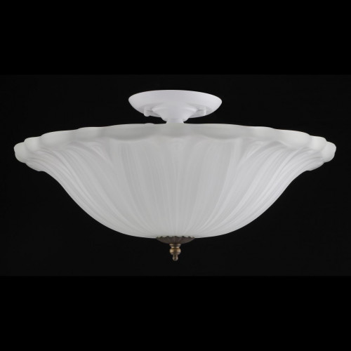 потолочный светильник crystal lux sophia pl6 d500 в Пятигорске