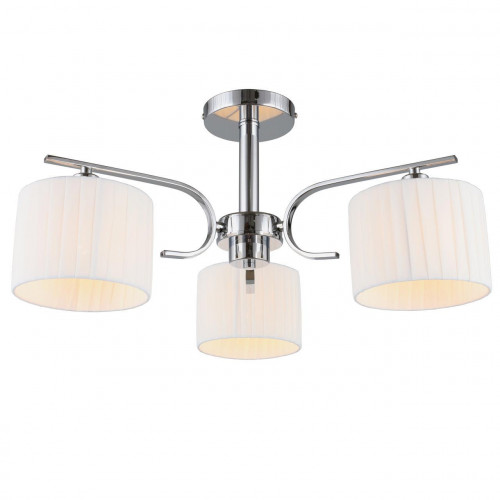 потолочная люстра omnilux neviano oml-34207-03 в Пятигорске
