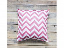 подушка pink zigzag в Пятигорске