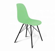 стул dsr pp мятный s37 (eames style) в Пятигорске