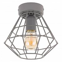 потолочный светильник tk lighting 2293 diamond в Пятигорске