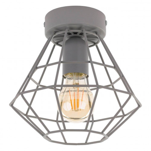 потолочный светильник tk lighting 2293 diamond в Пятигорске