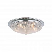 потолочный светильник st luce favo sl390.102.05 в Пятигорске