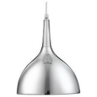 подвесной светильник arte lamp pendants a9077sp-1cc в Пятигорске