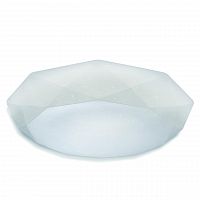 потолочный светильник mantra diamante 5112 в Пятигорске
