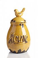 емкость для хранения home sweet home bas в Пятигорске