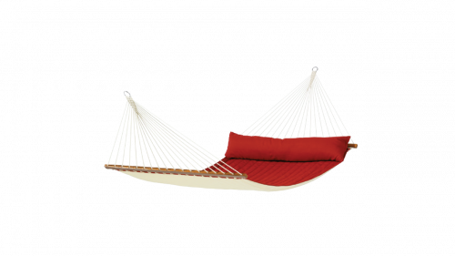 гамак family red papper красный в Пятигорске