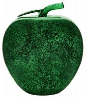 декор autumn gifts apple green в Пятигорске