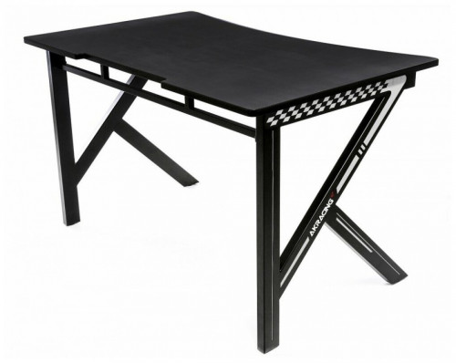 игровой стол akracing gaming desk в Пятигорске