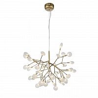 подвесная люстра st luce riccardo sl411.223.45 в Пятигорске