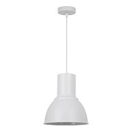 подвесной светильник odeon light laso 3374/1 в Пятигорске