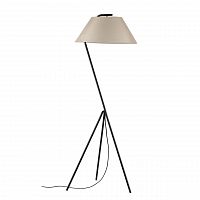 торшер paulmann narve 79724 в Пятигорске