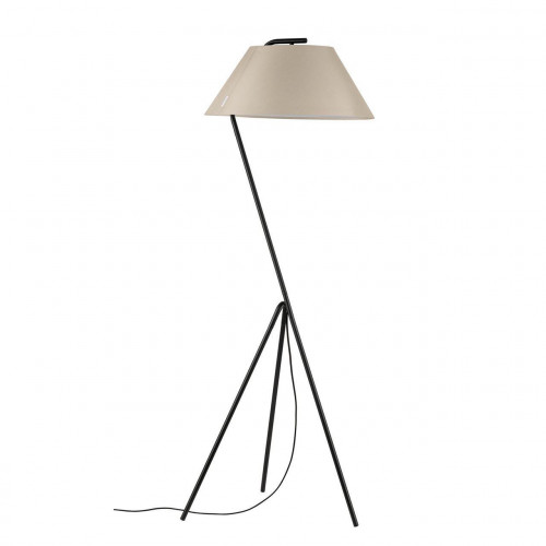 торшер paulmann narve 79724 в Пятигорске