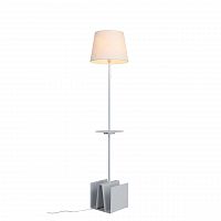 торшер st luce portuno sle301.505.01 в Пятигорске