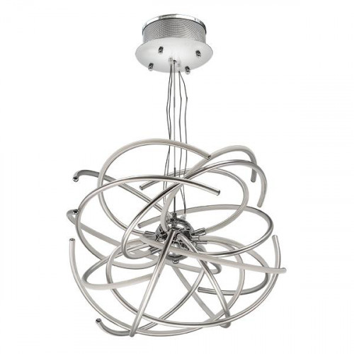 подвесной светодиодный светильник lightstar ciclone 748152 в Пятигорске