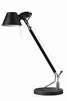 лампа для чтения artemide - tolomeo в Пятигорске