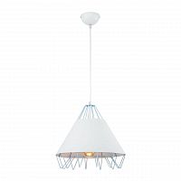 подвесной светильник freya mimi fr5007pl-01bl в Пятигорске