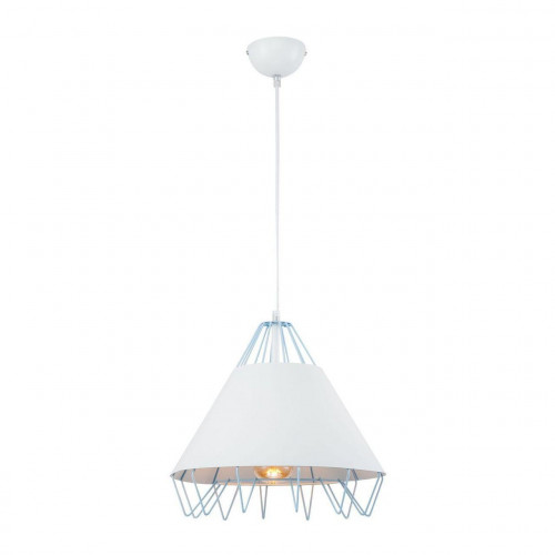 подвесной светильник freya mimi fr5007pl-01bl в Пятигорске