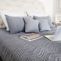 плед nestor 220*240 в Пятигорске