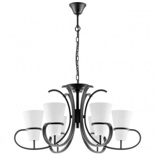 подвесная люстра lightstar fiacolla 733067 в Пятигорске