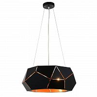 подвесной светильник st luce enigma sl258.403.06 в Пятигорске