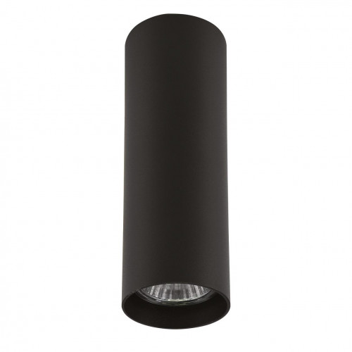 потолочный светильник lightstar rullo 214497 в Пятигорске