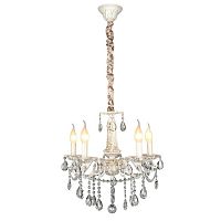 подвесная люстра omnilux oml-77203-05 в Пятигорске