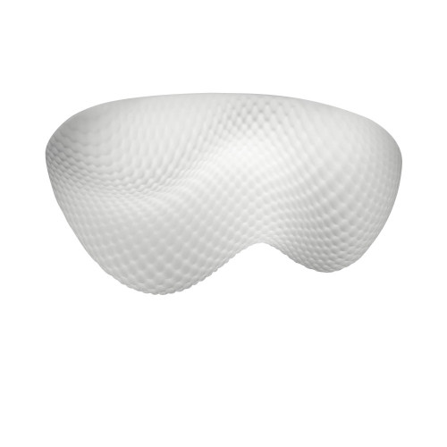 потолочный светильник 1619010a от artemide в Пятигорске