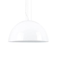 подвесной светильник skygarden d48 white в Пятигорске