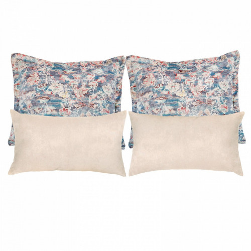 комплект подушек sleep maro fancy в Пятигорске