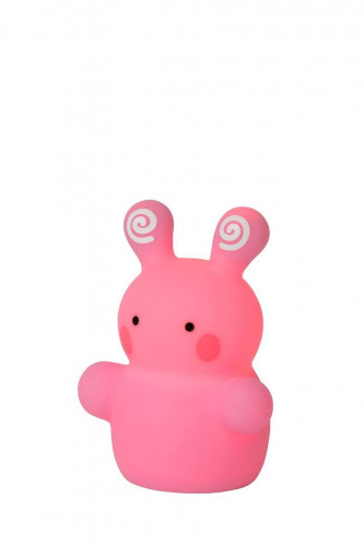 настольная лампа lucide rabbit 71553/21/66 в Пятигорске