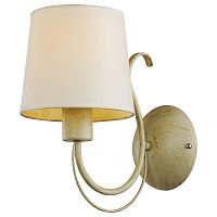 бра arte lamp orlean a9310ap-1wg в Пятигорске