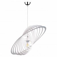дизайнерский подвесной светильник spot light planet 1873102 в Пятигорске