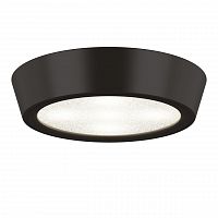 потолочный светильник lightstar urbano mini led 214774 в Пятигорске