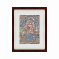 картина: boy in fancy dress, 1931 в Пятигорске