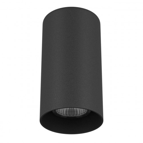 потолочный светильник lightstar rullo 216487 в Пятигорске
