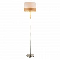 торшер globo chipsy 15221s в Пятигорске