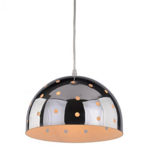 подвесной светильник arte lamp 24 a4084sp-1cc в Пятигорске