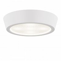 потолочный светильник lightstar urbano mini led 214702 в Пятигорске