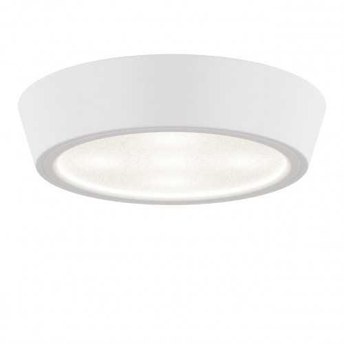 потолочный светильник lightstar urbano mini led 214702 в Пятигорске