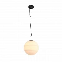 подвесной светильник st luce pallina sl344.503.01 в Пятигорске