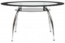 стол кухонный tetchair sadler 445 в Пятигорске