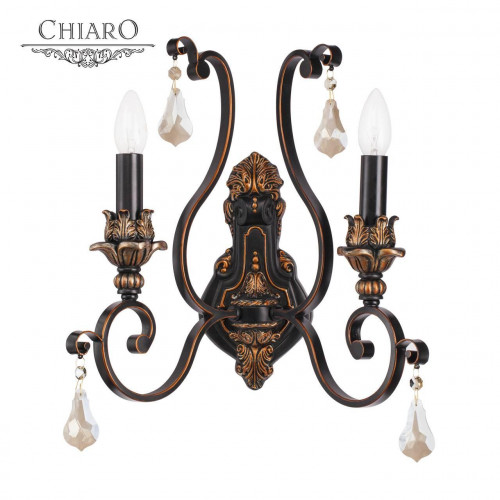 бра chiaro версаче 254028502 в Пятигорске