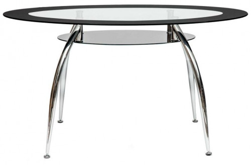 стол кухонный tetchair sadler 445 в Пятигорске