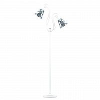 торшер lamp4you classic e-02-wm-lmp-o-2 в Пятигорске