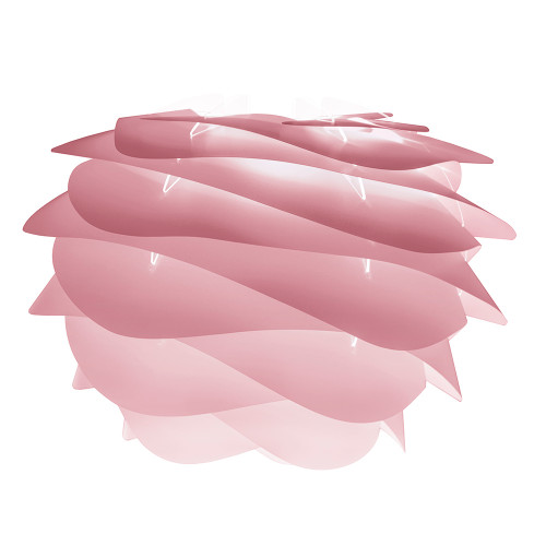плафон carmina mini baby rose в Пятигорске