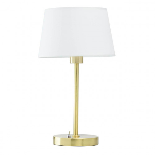 настольная лампа mw-light сити 11 634032401 в Пятигорске